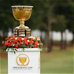 presidents trophy offers bet